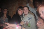 photo 10724334.jpg